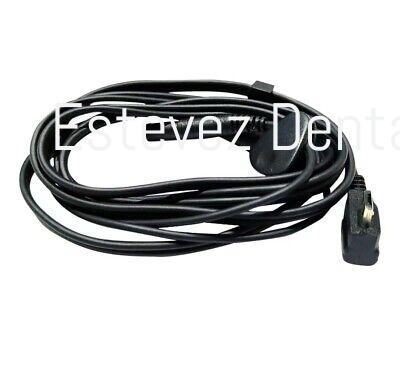 CABLE MAILLEFER PIXI LARGO