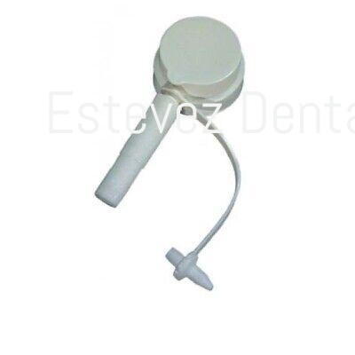 DISPENSADOR ACEITE SPRAY KAVO CA