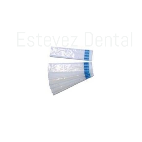 FUNDA PROTECTORA SOPIX 2 N.1