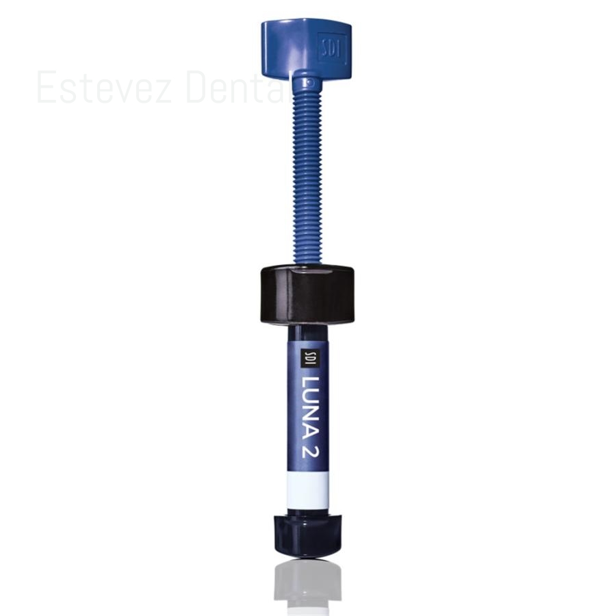 LUNA 2 SDI JERINGA A2
