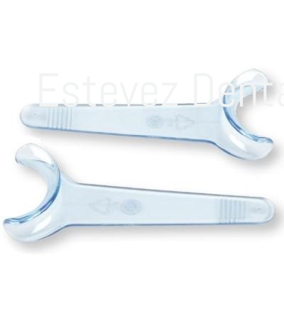 SEPARADOR LABIAL MIRAHOLD NIÑO 2