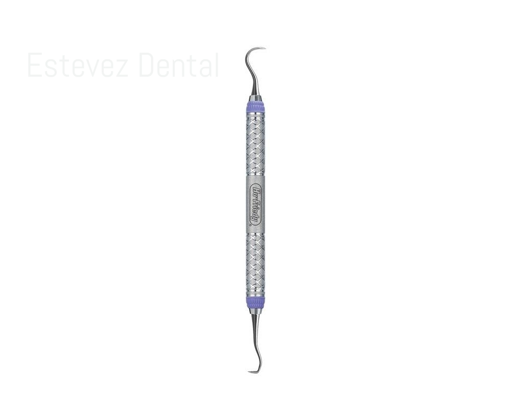 RASPADOR HU-F TOWNER SU15-30 9