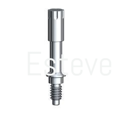 MULTIPEG NSK 67