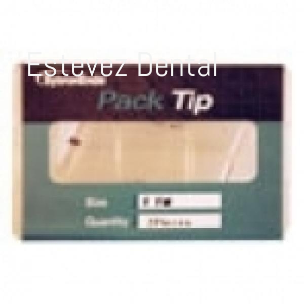 PUNTA SYSTEM B CORDLESS MI