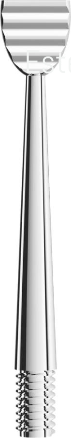 PUNTA ASA EXTRACTOR CORONAS 2307