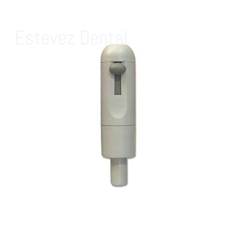 TERMINAL MANUAL ASPIRACION D16 G