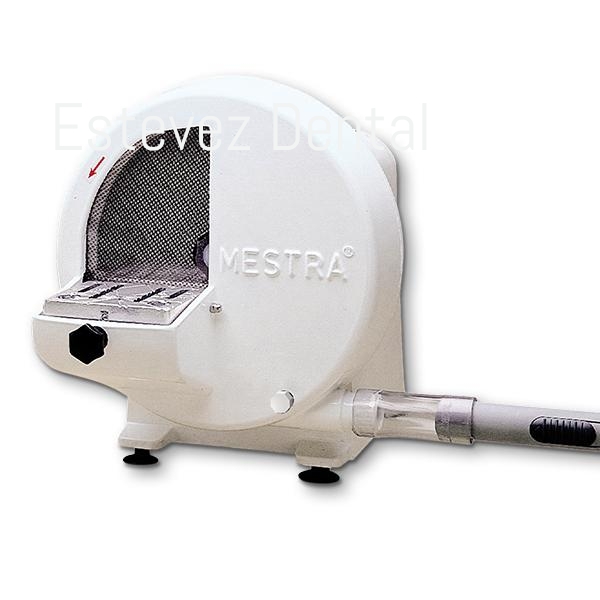 RECORTADORA MESTRA RH3 DIAMANTE SECO