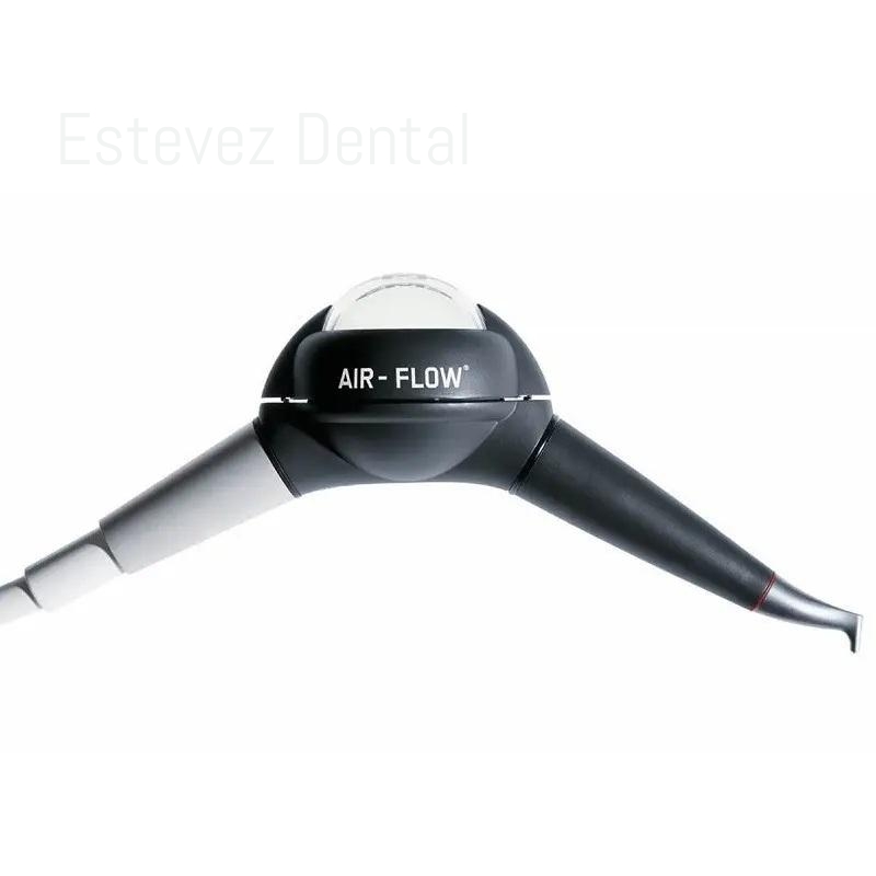 AIRFLOW HANDY 2.0 NSK