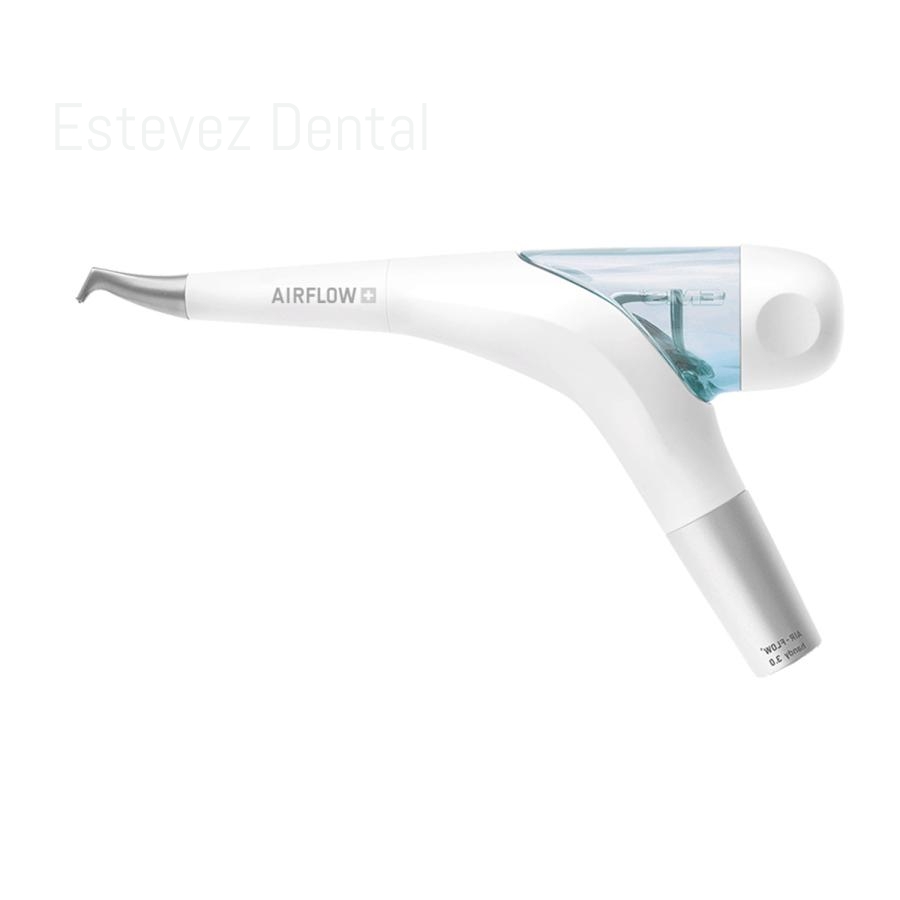 AIRFLOW HANDY 3.0 KAVO