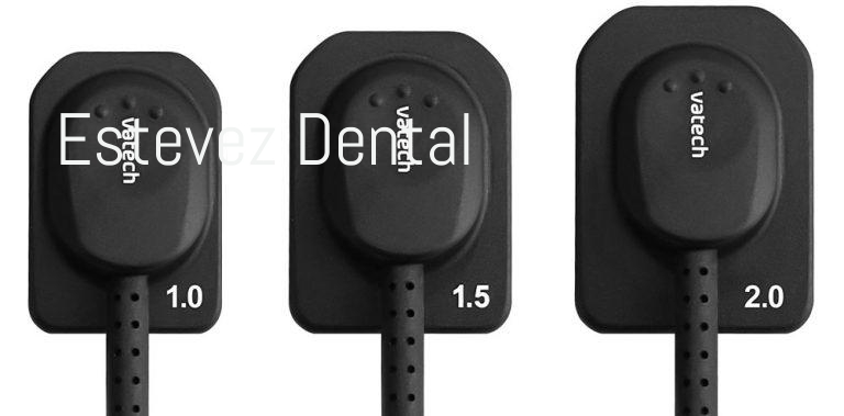 EZ SENSOR CLASSIC VATECH 1.5
