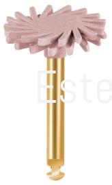 PULIDORES DIACOMP-P TWIST 14M x1