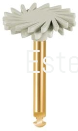 PULIDORES DIACOMP-P TWIST 14Fx10