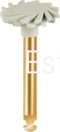 PULIDORES DIACOMP-P TWIST 10F x1
