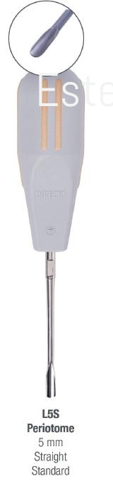 ELEVADOR SDI L-5S BEIGE