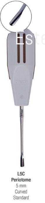 ELEVADOR SDI L-5C MARRON