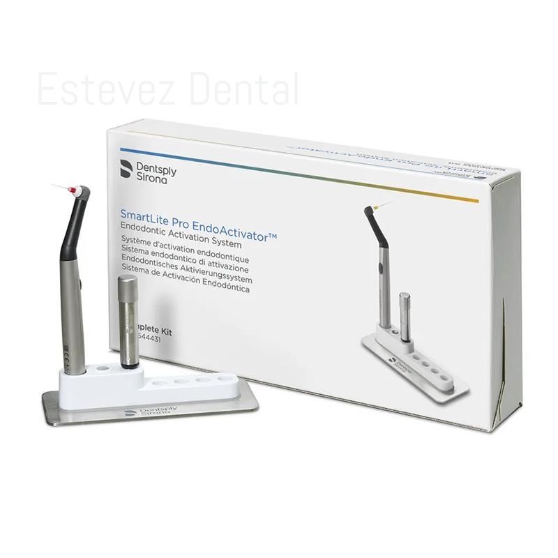 SMART LITE ENDOACTIVATOR PRO KIT