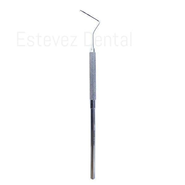 SONDA EID PERIO CP-11 1115
