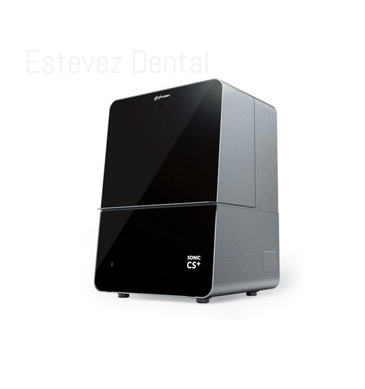 IMPRESORA PHROZEN SONIC CS +