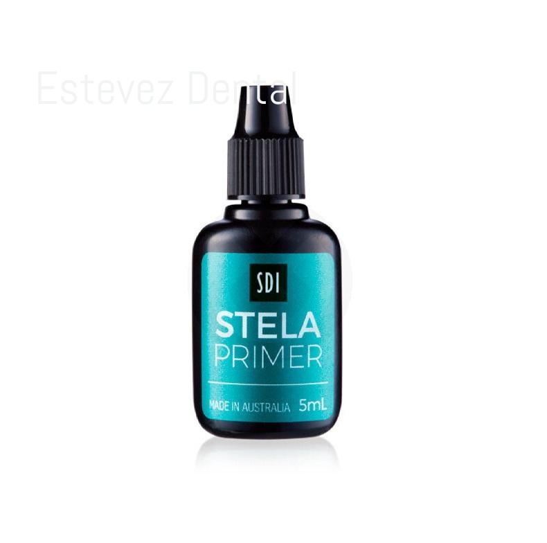 STELA PRIMER BOTTLE 5 ML