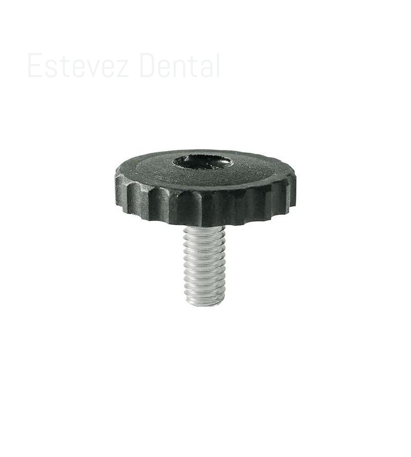TORNILLO PLETINA ARTICULADOR ASA