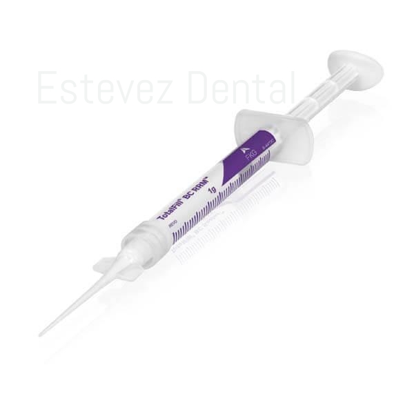 TOTALFILL BC RRM BIOCERAMIC