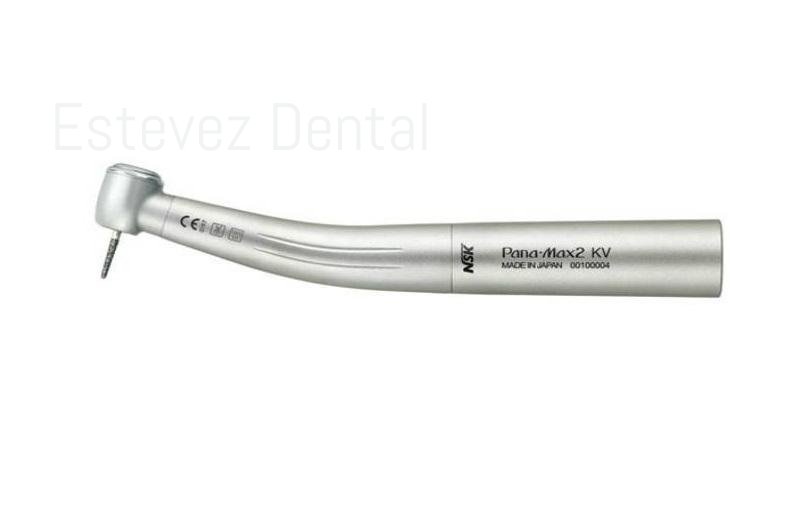 TURBINA NSK PANAMAX 2 NSK