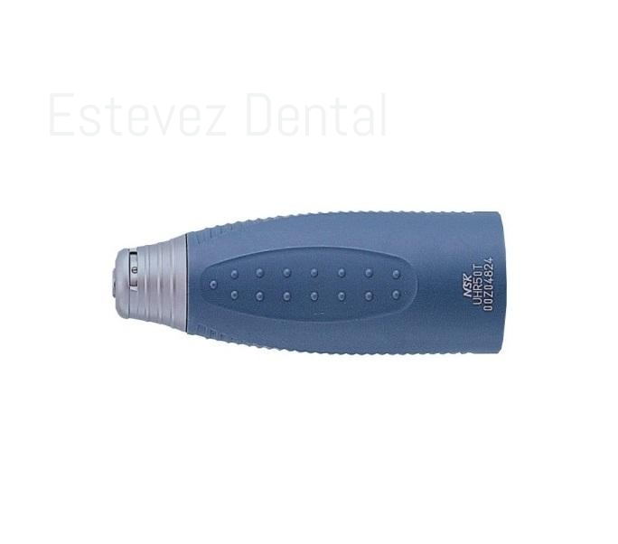 PIEZA DE MANO NSK MOTOR UHR50T