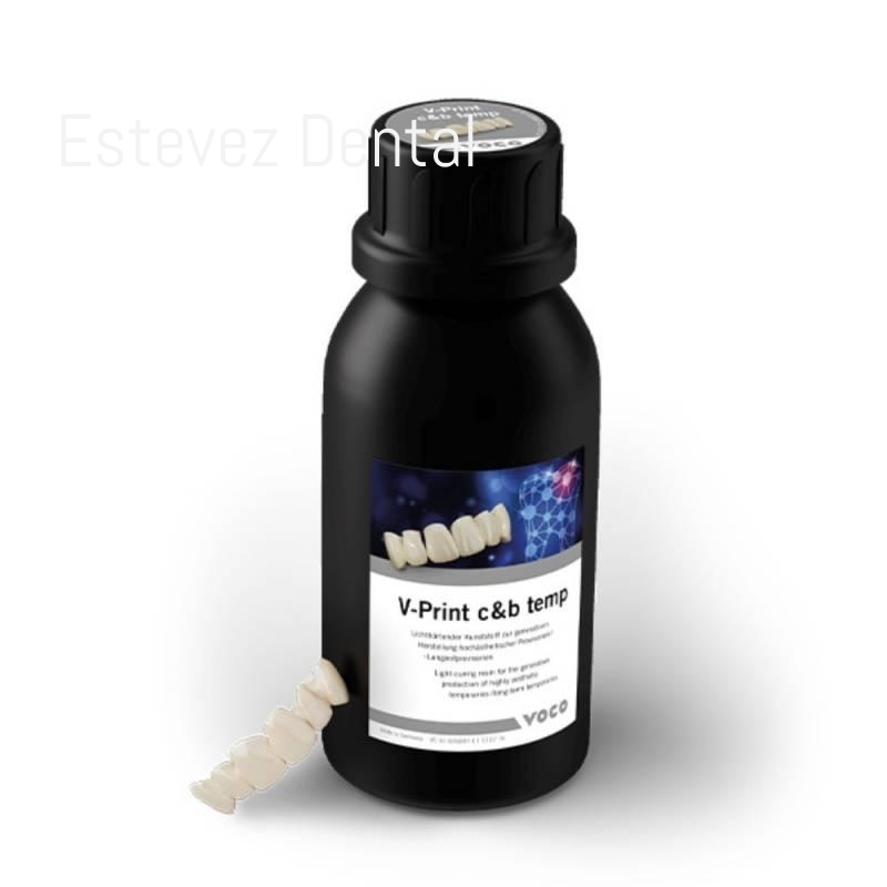 V PRINT C&B TEMPORAL A1