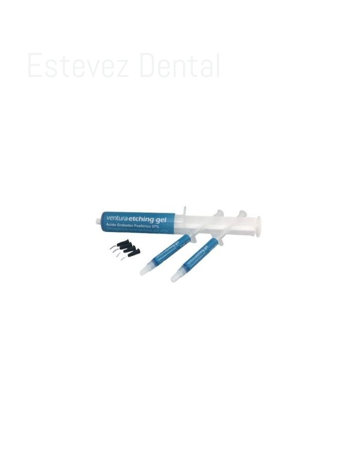 ACIDO VENTURA JUMBO 26ML