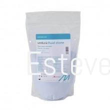 ESCAYOLA FLUID STONE 6 KG
