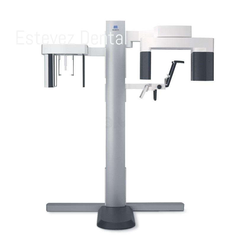 VERAVIEW X800L CP