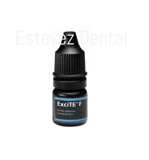 EXCITE F REFILL x5 GRS.