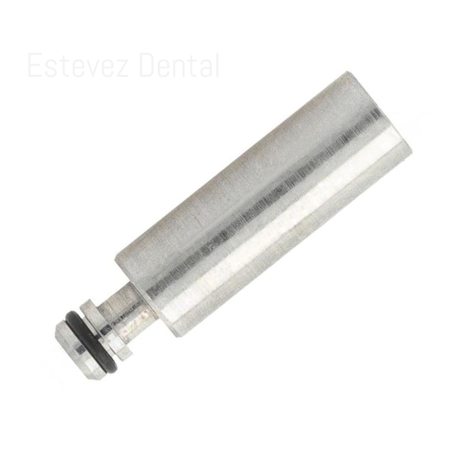 FILTRO KAVO TURBINA 8000B