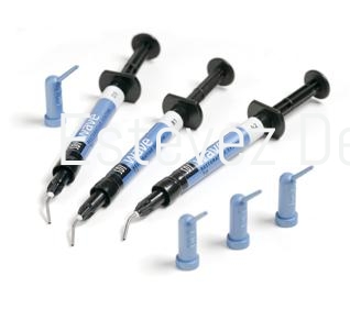 WAVE FLOW JERINGA A1 x10 UDS