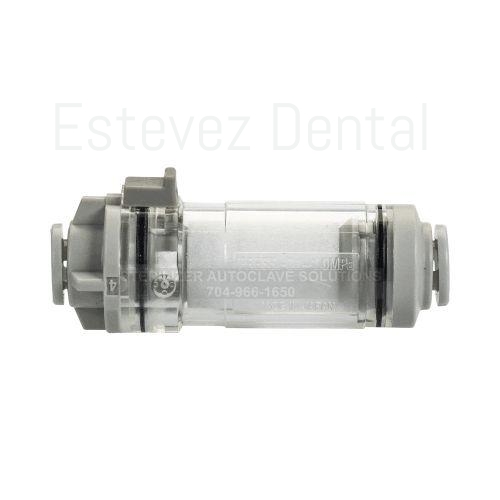 FILTRO WH ASSISTINA AIRE