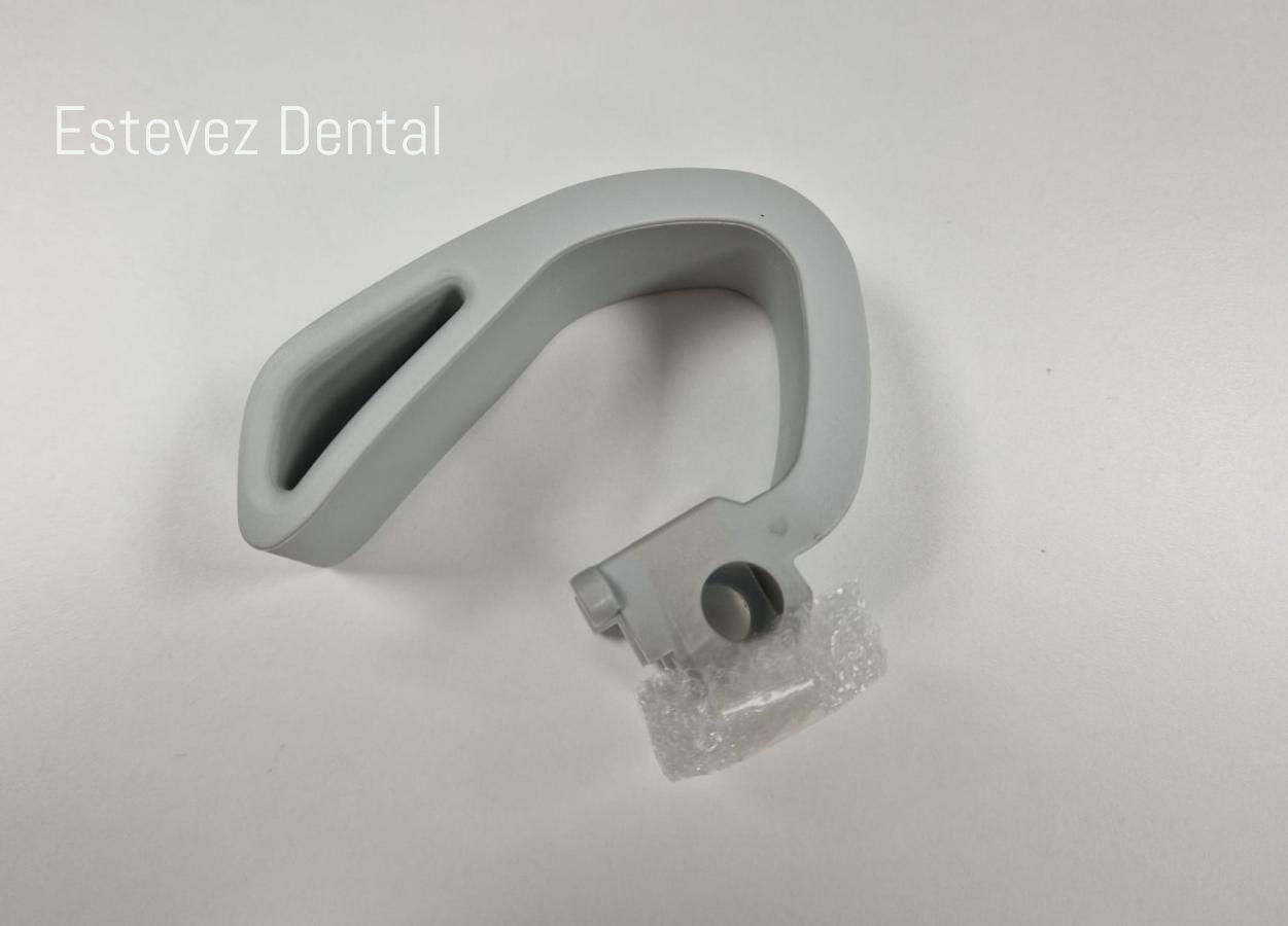 CUCHILLA WH SELLADORA SEAL 2 KIT