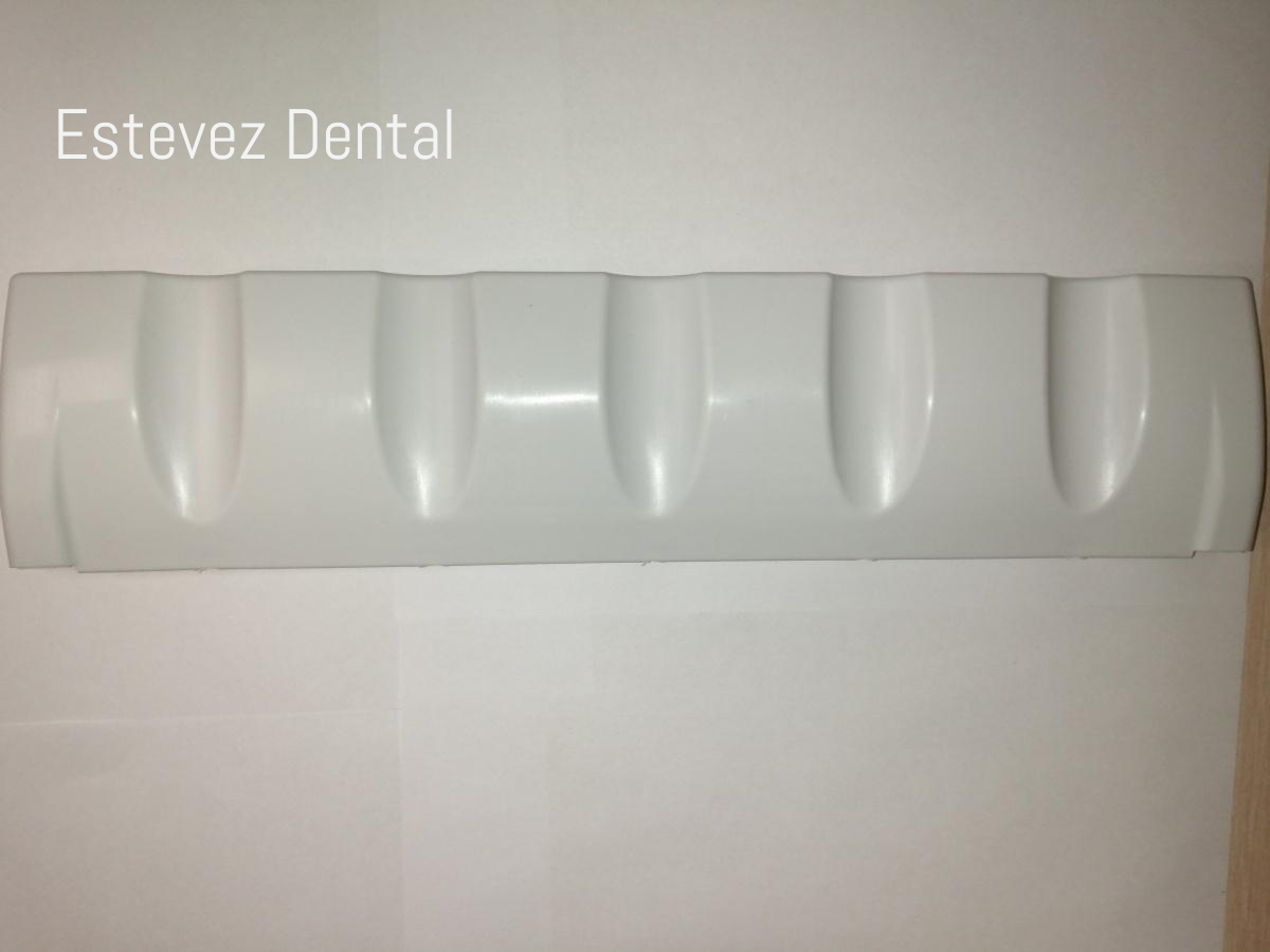 INSTRUMENT TRAY KAVO