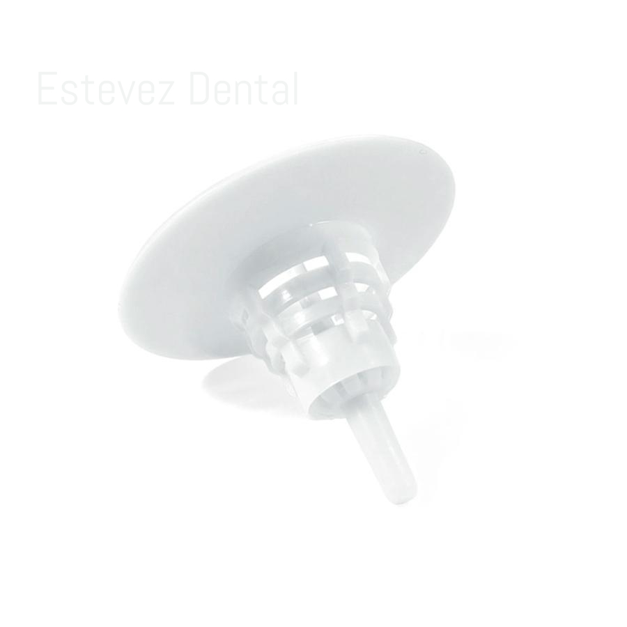 FILTRO FEDESA ESCUPIDERA