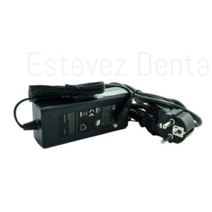 TRANSFORMADOR WOODPECK AP-B AP-A