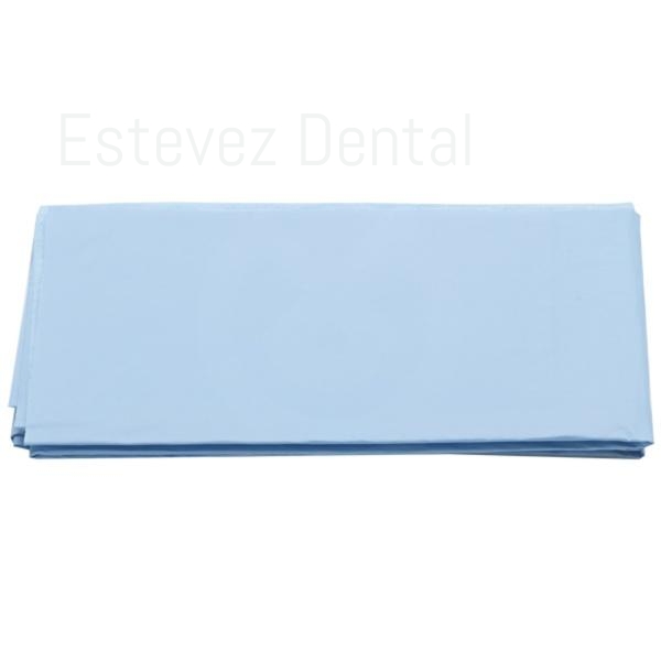 TALLA ESTERIL 100x150 ALLE