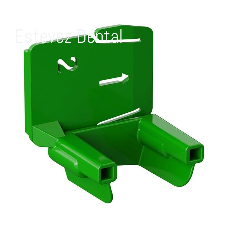 RINN PSP SOPORTE ENDO 2 H x4