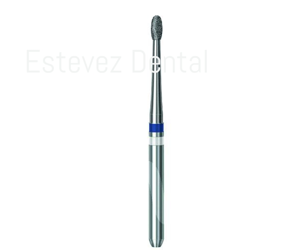 FRESAS FG ZR379L-315-014 KOMET